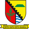 Lambang Desa